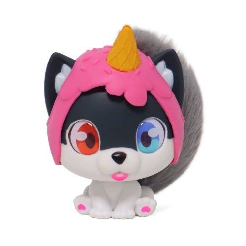 Игровой набор QT Puppies Щенок Куки 451000-2
