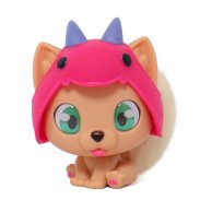 Игровой набор QT Puppies Щенок Белла 451000-3
