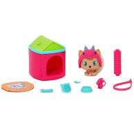 Игровой набор QT Puppies Щенок Белла 451000-3