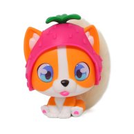 Игровой набор QT Puppies Щенок Софи 451000-5