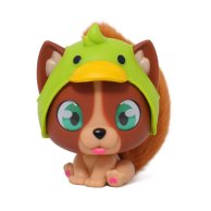 Игровой набор QT Puppies Щенок Роки 451000-6