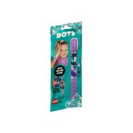 Конструктор Lego Dots «Звездный единорог» V29 (41902)