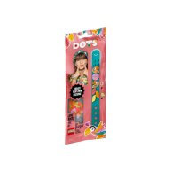 Конструктор Lego Dots «Влюбленные птички» V29 (41912)