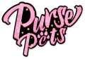 Purse Pets