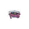 Hatchimal.Pixies