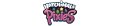 Hatchimal.Pixies