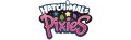 Hatchimal.Pixies