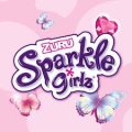 ZURU Sparkle Girls
