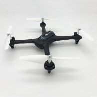 Игрушечный квадрокоптер на р/у SYMA Х15A