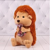 Мягкая игрушка Еж Колька (00261-31)