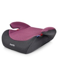 Бустер Gray Mix Bambi лён M2784