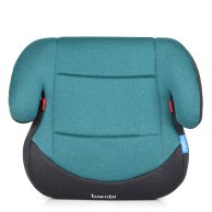 Бустер Gray Mix Bambi лён M2784