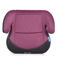Бустер Gray Mix Bambi лён M2784