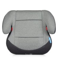 Бустер Gray Mix Bambi лён M2784