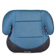 Бустер Gray Mix Bambi лён M2784