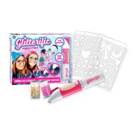 Glitterific – Модная Студия