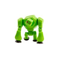 Stikbot Mega – Гигантус