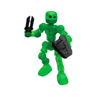 Klikbot S1 (Зелёный)