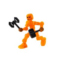 Klikbot S1 (Оранжевый)