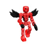 Klikbot S1 (Красный)