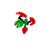 Klikbot S1 – Студия (Красная)