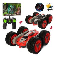 Машина р/у (9028M)