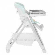 Стульчик для кормления CARRELLO Concord CRL-7402 Mint Green