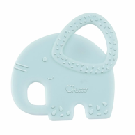 Подарочный набор Chicco С новорожденным! My Sweet Dou Dou 11823.00