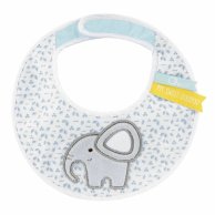 Подарочный набор Chicco Приятного аппетита! My Sweet Dou Dou 11824.00