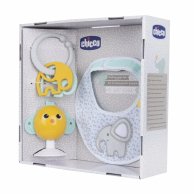 Подарочный набор Chicco Приятного аппетита! My Sweet Dou Dou 11824.00