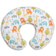 Подушка для кормления Chicco Boppy Pillow 79902.43.99