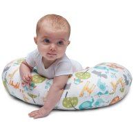 Подушка для кормления Chicco Boppy Pillow 79902.43.99