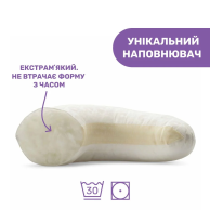 Подушка для кормления Chicco Boppy Pillow 79902.53.99