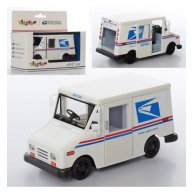 Машинка металл (KT5112 W)