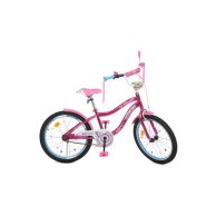 Велосипед детский PROF1 20" Y20242S-1 Unicorn