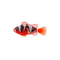 Интерактивная игрушка ROBO ALIVE - РОБОРЫБКА 7125-CN-2020