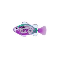 Интерактивная игрушка ROBO ALIVE - РОБОРЫБКА 7125-CN-2020
