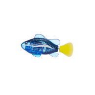 Интерактивная игрушка ROBO ALIVE - РОБОРЫБКА 7125-CN-2020