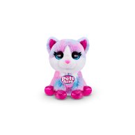 Интерактивный игровой набор PETS ALIVE серии "Pet Shop Surprise" S2 - ПОВТОРЮШКА-СПЛЮШКА 9532