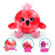 Интерактивная игрушка-сюрприз Pets Alive S1 – Веселые птички 9537