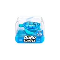 Интерактивная игрушка ROBO ALIVE – РОБОЧЕРЕПАХА (в ассорт.)7192