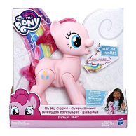 Фигурка пони серия "MLP-Моя маленькая Пони"