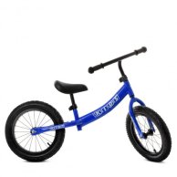 Биговел детский PROFI KIDS 14 д. М 5467A-3