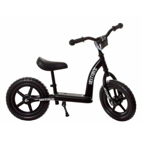 Биговел детский PROFI KIDS 12д. М 5455-6