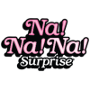 Na! Na! Na! Surprise