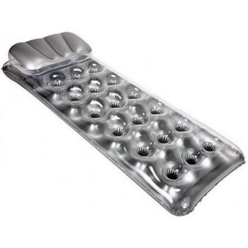 Матрас Intex стакана (58894)
