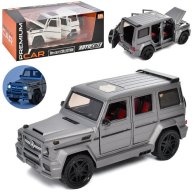 Машинка детская Джип АвтоСвіт  (AP-1708 )