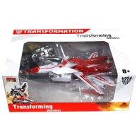 Игрушка трансформер р / MZ арт. 2389P