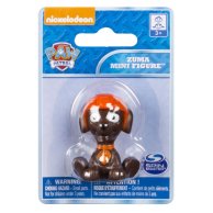 Игрушка фигурка Paw Patrol Zuma