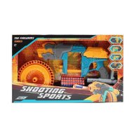 Автомат 6069